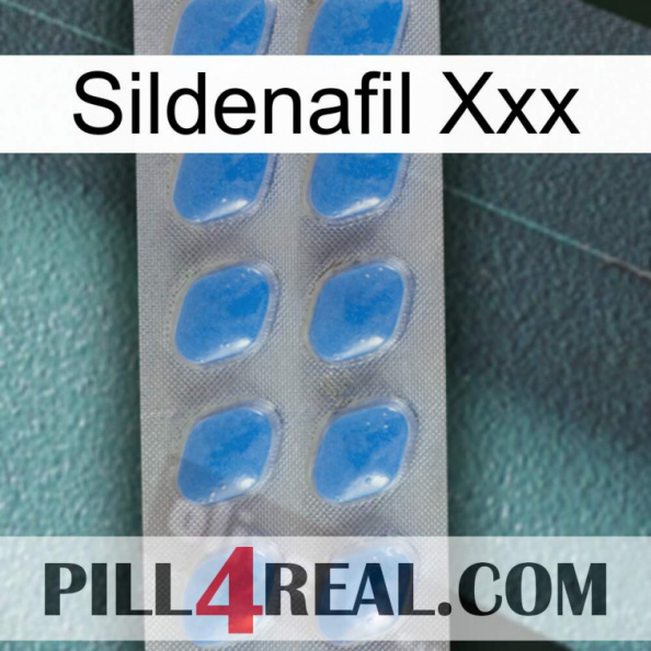 Sildenafil Xxx 22.jpg